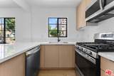 8730 Holloway Dr - Photo 12