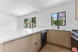 8730 Holloway Dr - Photo 13