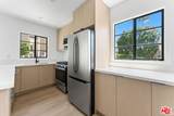 8730 Holloway Dr - Photo 14