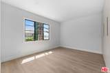 8730 Holloway Dr - Photo 15