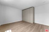 8730 Holloway Dr - Photo 16