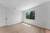 8730 Holloway Dr - Photo 17