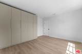 8730 Holloway Dr - Photo 18