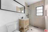 8730 Holloway Dr - Photo 19