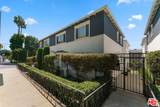 8730 Holloway Dr - Photo 2