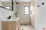 8730 Holloway Dr - Photo 20