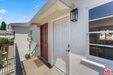 8730 Holloway Dr - Photo 22