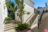 8730 Holloway Dr - Photo 23