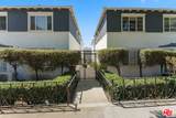 8730 Holloway Dr - Photo 3