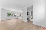 8730 Holloway Dr - Photo 4