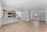 8730 Holloway Dr - Photo 5