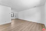 8730 Holloway Dr - Photo 6