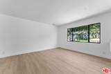 8730 Holloway Dr - Photo 7