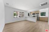 8730 Holloway Dr - Photo 8