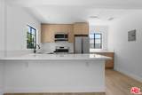 8730 Holloway Dr - Photo 9