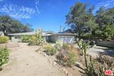3700 Glenwood Ave - Photo 1