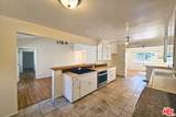3700 Glenwood Ave - Photo 10