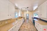 3700 Glenwood Ave - Photo 11