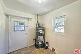 3700 Glenwood Ave - Photo 12
