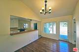 3700 Glenwood Ave - Photo 13