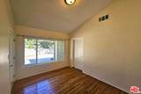 3700 Glenwood Ave - Photo 14