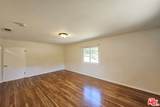 3700 Glenwood Ave - Photo 15