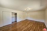 3700 Glenwood Ave - Photo 16