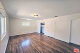 3700 Glenwood Ave - Photo 17