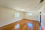 3700 Glenwood Ave - Photo 18