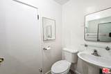 3700 Glenwood Ave - Photo 19