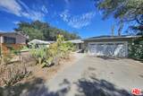 3700 Glenwood Ave - Photo 2