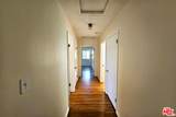 3700 Glenwood Ave - Photo 20