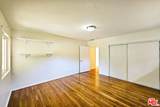 3700 Glenwood Ave - Photo 21