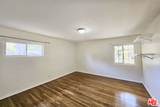 3700 Glenwood Ave - Photo 22
