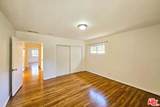 3700 Glenwood Ave - Photo 23