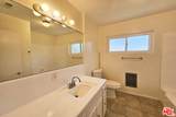 3700 Glenwood Ave - Photo 24