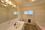 3700 Glenwood Ave - Photo 25