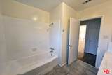 3700 Glenwood Ave - Photo 26