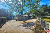 3700 Glenwood Ave - Photo 27