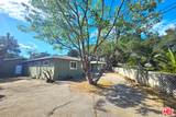 3700 Glenwood Ave - Photo 28