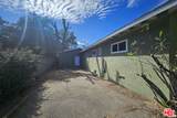 3700 Glenwood Ave - Photo 29