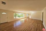 3700 Glenwood Ave - Photo 3