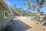 3700 Glenwood Ave - Photo 30