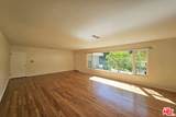 3700 Glenwood Ave - Photo 4