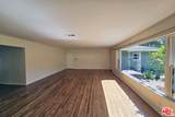 3700 Glenwood Ave - Photo 5