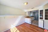3700 Glenwood Ave - Photo 6