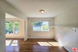 3700 Glenwood Ave - Photo 7