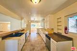 3700 Glenwood Ave - Photo 8