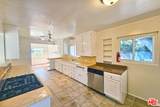 3700 Glenwood Ave - Photo 9