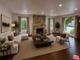 1032 Crescent Heights Blvd - Photo 1